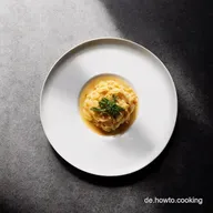 G&uuml;nstig kochen Hartz 4 Omas LinsenEintopf neu entdeckt