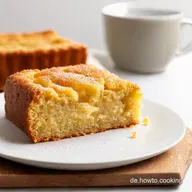 Kastanienkuchen Rezept Kastanienschnitte Rezept Ka Himmlische Schnitte