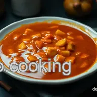 Hoisinsauce: Mein aromatisches Rezept f&uuml;r die asiatische K&uuml;che
