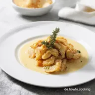 Rohkost Osterhase So wird die Rohkostplatte zum Hingucker