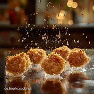 IngwerShot selber machen Mein Immunbooster Rezept