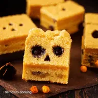 Kacki Kekse Der Poofekte Spa&szlig; f&uuml;r Halloween Co