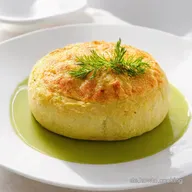 Kaisergem&uuml;se Rezept So schmeckts wie beim Kaiser