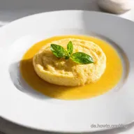 Ingwer kandieren leicht gemacht Omas Rezept neu entdeckt