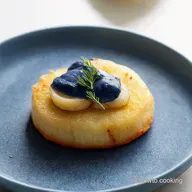 Karpfen Blau Rezept So gelingt er wie bei Oma
