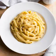 K&auml;sesp&auml;tzle Auflauf Unsere liebsten Rezepte f&uuml;r Kinder