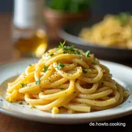 K&auml;sesp&auml;tzle Deluxe Ideen Mittagessen Familie Einfach Lecker