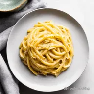 K&auml;sesp&auml;tzle Rezept So schmecken sie wie bei Oma