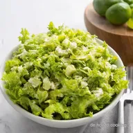 KFC Krautsalat selber machen Mein liebstes Copycat Rezept