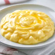 Sauce Hollandaise in 20 Minuten