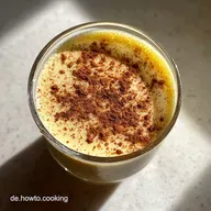 Eierstich Rezept: Seidig Zart f&uuml;r Suppen