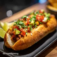 Zuckererbsen Zubereitung einfach: Mein knackiges Rezept!