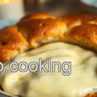 Kn&ouml;delbrot selbst machen &ndash; Ein herzhaftes Familienrezept aus Deutschland
