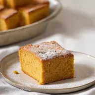 Butterkeksh&auml;uschen Mein Familienrezept f&uuml;r Weihnachten