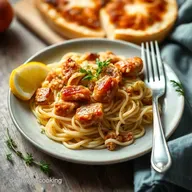 Knusprig Scholle braten wie bei Oma: Einfach & Lecker!