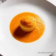 Orangensauce Ente Einfach Omas Rezept Knusprig Lecker