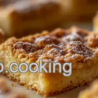 Oma's Knusprige Reibekuchen: Einfach & Lecker!