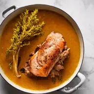 Kabeljau knusprig braten Mein GoldRezept f&uuml;r Genie&szlig;er