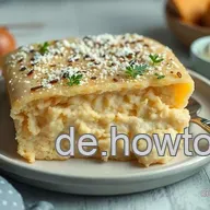K&ouml;nigsberger Klopse Rezept mit Kapern: Omas Geheimnis!