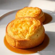 K&ouml;nigsberger Klopse Rezept Omas Geheimnis f&uuml;r Perfekte Klopse
