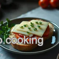 K&ouml;stliche belegte Br&ouml;tchen &ndash; Einfaches Rezept f&uuml;r jeden Anlass