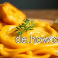 Labskaus Rezept: A Taste of Germany's North Sea!