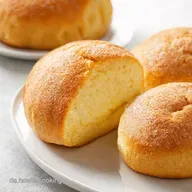 LowCarb Quarkbr&ouml;tchen Einfache Rezepte ohne Kohlenhydrate