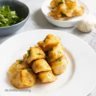 MantiSpa&szlig; f&uuml;r Kids T&uuml;rkisches Abendessen fr Kinder