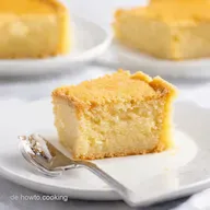 Marienk&auml;ferkuchen Rezept Kindergeburtstag Gl&uuml;ck f&uuml;r kleine B&auml;cker