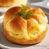 OsterbrunchHit Maulwurf T&ouml;rtchen Einfach himmlisch