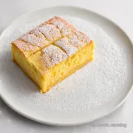 Katzentorte zum Kindergeburtstag Meine Miausikalische &Uuml;berraschung