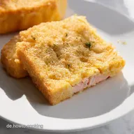 Hundekekse mit Thunfisch selber backen Einfaches Rezept