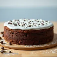 Milka Kuchen vom Blech: Schokoladengl&uuml;ck f&uuml;r Alle!