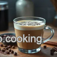 Mokkachino &ndash; Ein cremiger Kaffeegenuss f&uuml;r jeden Tag