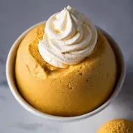 Nicecream selber machen Das gesunde EisWunder