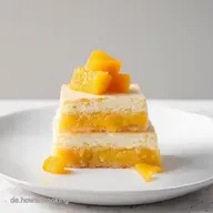Nimm 2 Schnaps T&ouml;rtchen Fruchtigfrischer Genuss