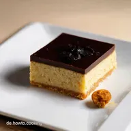 Ninjago Schult&uuml;tenKuchen Lego Basteln leicht gemacht