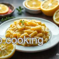 Knoblauch Zitronen Kur: Oma Ernas Immun-Kick f&uuml;r jeden Tag!