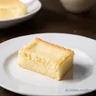 Oma's Geheimnis: Buttermilch Pfannkuchen Rezept - Super Fluffig!