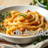 Oma's Krautwickel Rezept: So einfach geht's!