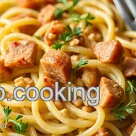 Oma's Wirsinggem&uuml;se Rezept Klassisch: Mit Speck Einfach Lecker!