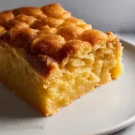 Omas ApfelStreuselkuchen Knuspriger kuchenstreusel Klassiker