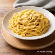 Omas Eiersp&auml;tzle Rezept So schmeckt Heimat Einfach Lecker
