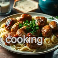 Omas beste Frikadellen: Saftiges Frikadellen Rezept!