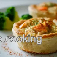 Omas Plinsen Rezept: Kindheitserinnerung leicht gemacht!