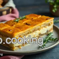Omas Plinsen Rezept: Locker-Leicht wie in Brandenburg!