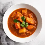 Original Gulasch Rezept wie von Oma So gehts