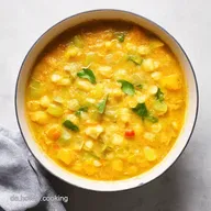 Omas Gem&uuml;setopf Rezept Herzhaft Einfach Lecker