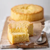 Rezept Eierkuchen Einfach Omas Geheimrezept f&uuml;r fluffige Pfannkuchen
