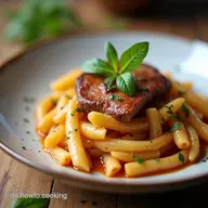 Chinakohl mit Hackfleisch Omas Rezept kinderleicht